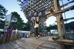 BIB: 
                            <button type="button" onclick="openModal(18975720)" class="btn btn-primary btn-sm float-right btn-popup" data-toggle="modal" data-target=".modal-high-quality">
                        <i class="fas fa-shopping-cart"></i> Add to Cart
                    </button>
                                            <button type="button" onclick="isThisMe(18975720, true)" class="btn btn-success btn-sm float-right btn-popup btn-isme hidden" data-toggle="tooltip" data-placement="bottom" title="นี่คือรูปของคุณใช่ไหม คลิกที่นี่เพื่อเอาเข้าอัลบั้ม">
                        <i class="fas fa-plus"></i> Add to album
                    </button>
                    <button type="button" onclick="isThisMe(18975720, false)" class="btn btn-warning btn-sm float-right btn-popup btn-isnotme hidden">
                        <i class="fas fa-ban"></i> Remove from album
                    </button>